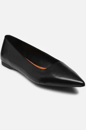 Vagabond Ballerinas HERMINE 5733-001 - - Größe 36