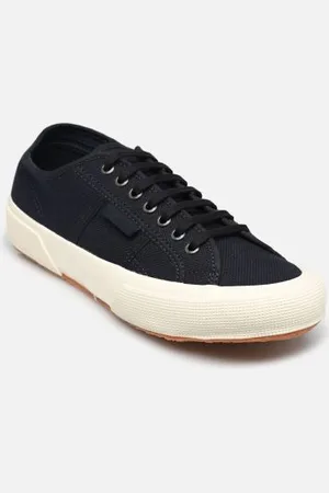Superga 2750 OG M - - Sneaker - Größe 40