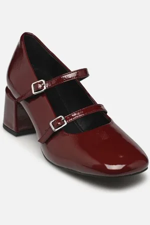 Vagabond Pumps ADISON 5739-160 - - Größe 41