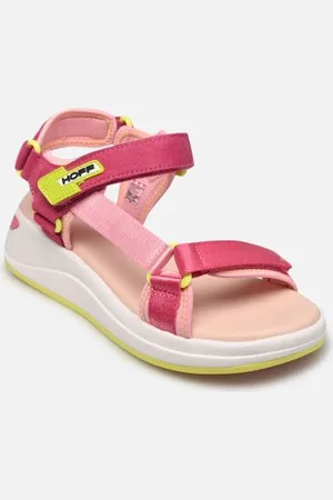 HOFF Sandalen AKAMARU - - Größe 36