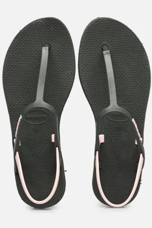 Havaianas Sandalen HAV. YOU PARATY RJ - - Größe 35