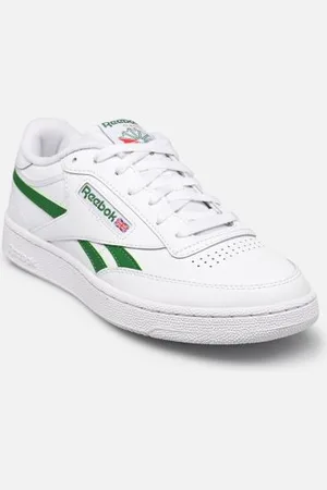 Reebok Club C Revenge - - Sneaker - Größe 39