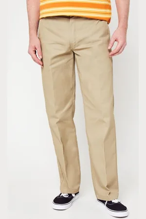 Dickies Bekleidung 874 Work Pant - - Größe 30 X 32