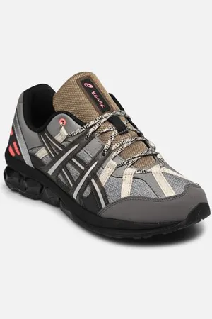 Asics Gel-Sonoma 180 M - - Sneaker - Größe 41 1/2