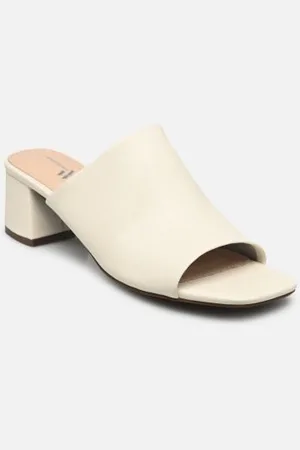 Vanessa Wu Clogs & Pantoletten SD2538 - - Größe 36