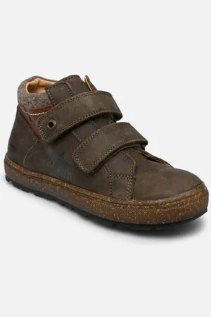 Bopy Votovel - - Sneaker - Größe 28
