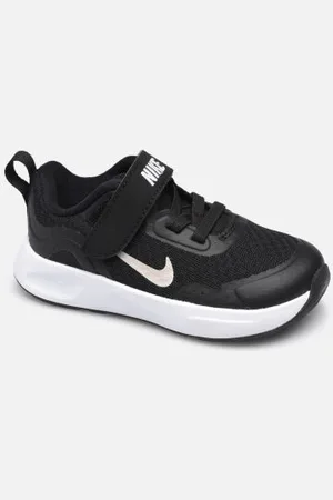 Nike Wearallday (Td) - - Sneaker - Größe 17