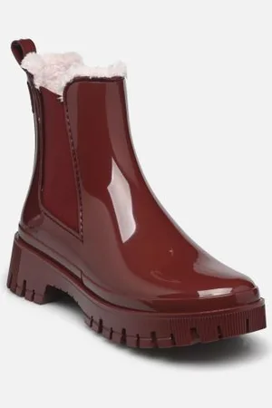 LEMON JELLY Stiefeletten & Boots Colden - - Größe 36