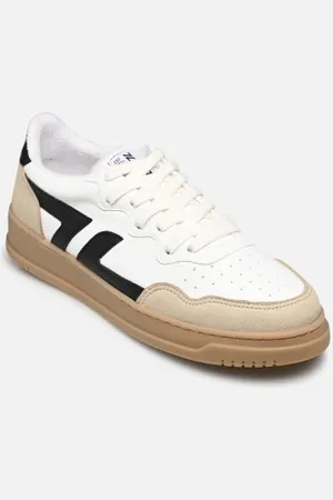 ZETA BETA B2 M - - Sneaker - Größe 43