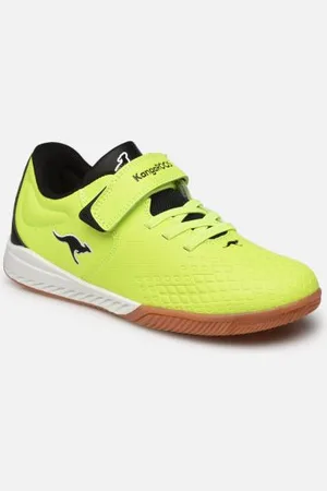 KangaROOS K5-Comb EV - - Sneaker - Größe 28