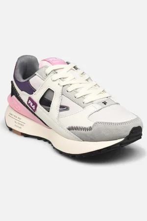 Fila CONTEMPO W - - Sneaker - Größe 37