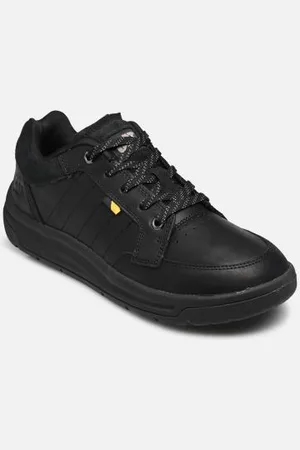 Caterpillar APA CUSH - - Sneaker - Größe 40