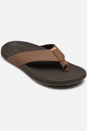 Reef Zehensandalen The Raglan - - Größe 40