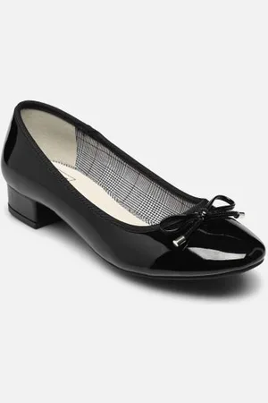 I Love Shoes Ballerinas Ballerines JALO - - Größe 37