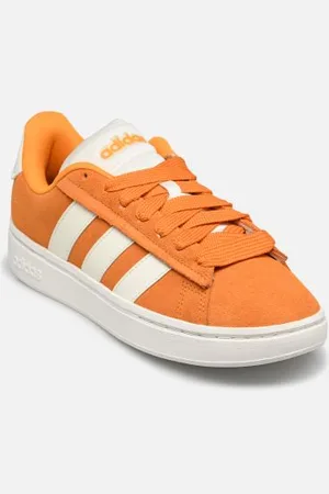 adidas Grand Court Alpha 00s M - - Sneaker - Größe 46