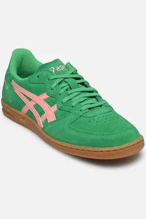 Asics Skyhand OG M - - Sneaker - Größe 40