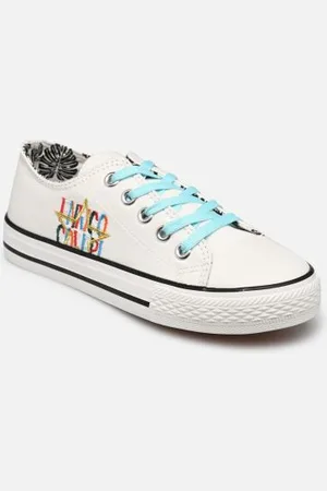 I Love Shoes THIFIL - - Sneaker - Größe 28