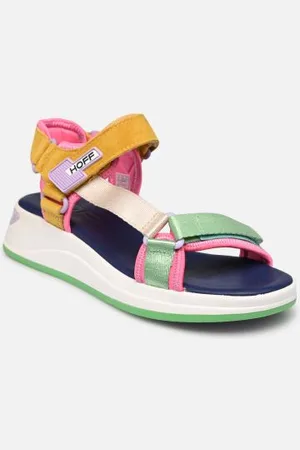 HOFF Sandalen PHUKET - - Größe 36