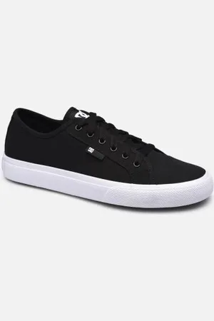 Dcshoes Manual - - Sneaker - Größe 40
