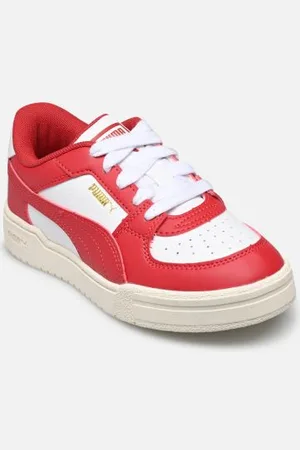 PUMA Ca Pro Classic Ps - - Sneaker - Größe 28