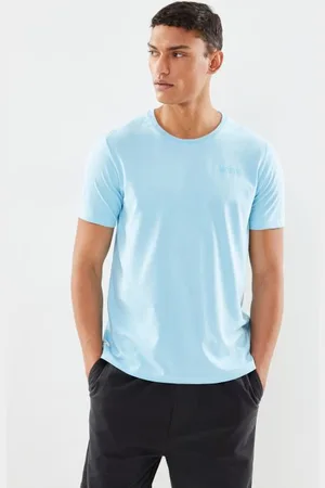 Kulte Bekleidung Ts Athletic Tone - - Größe M
