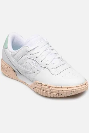 Fila Original Fitness - - Sneaker - Größe 36