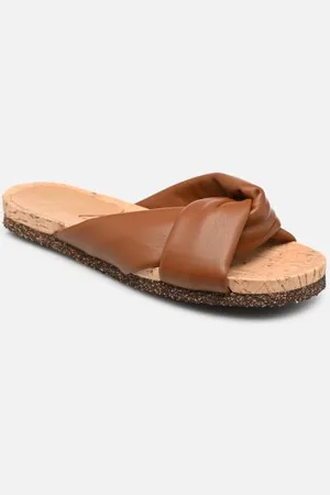 Flattered Clogs & Pantoletten Lou - - Größe 36