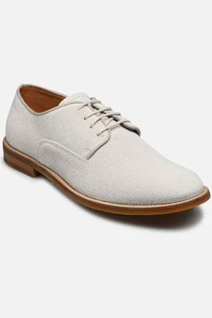 Marvin&Co Schnürschuhe WANE - - Größe 39