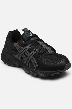 Asics Gel-Sonoma 15-50 - - Sneaker - Größe 40