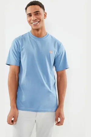 Dickies Bekleidung Ss Mapleton T-Shirt - - Größe S