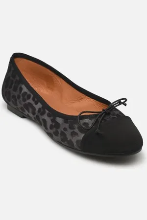 Jonak Ballerinas DAXI - - Größe 36