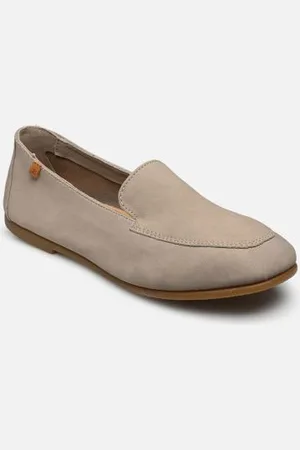 El Naturalista Slipper Croché N5509 - - Größe 36