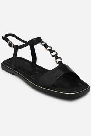 Tamaris Sandalen 28120-42 - - Größe 37