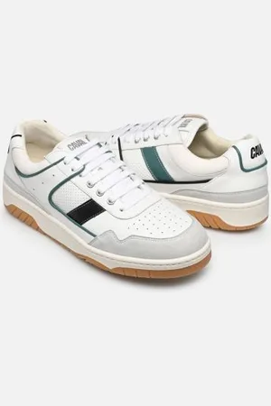Caval Boomerang M - - Sneaker - Größe 40