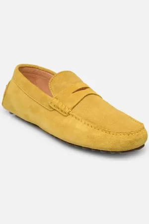 Marvin&Co Slipper SULTEN - - Größe 40