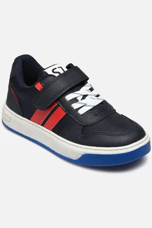 I Love Shoes COBU - - Sneaker - Größe 24