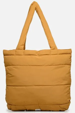 Liewood Handtaschen Diaz Totebag - - Größe T.U