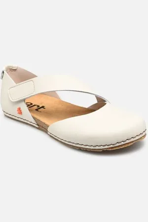 Art Sandalen CRETA 384 - - Größe 36
