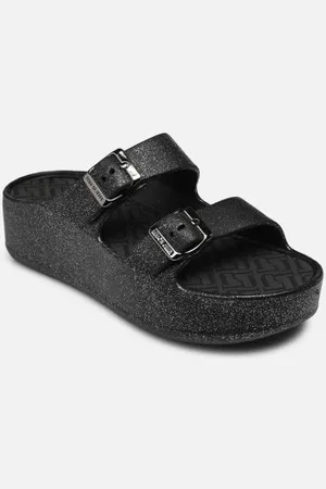 LEMON JELLY Clogs & Pantoletten Giulietta 01 - - Größe 36