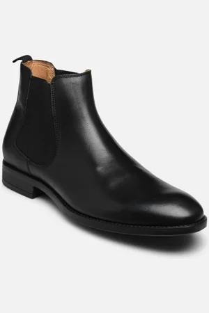 Redskins Stiefeletten & Boots RUSE - - Größe 40
