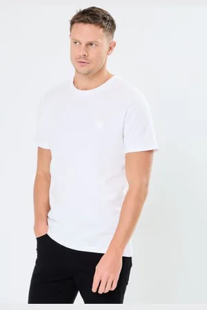 HUGO BOSS Bekleidung Tales 50508584 - - Größe 3XL