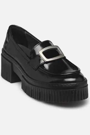 Art Slipper YORK 1372 - - Größe 41