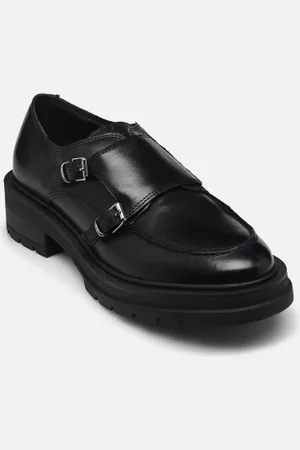 BOCAGE Schnürschuhe CASSIDI - - Größe 38