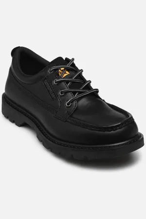Caterpillar Slipper COLORADO MOC TOE LOW - - Größe 40