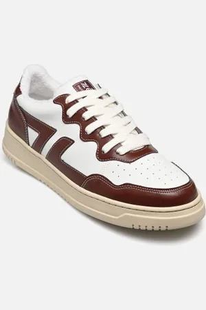 ZETA OLEA M - - Sneaker - Größe 40