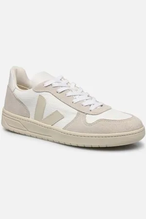 Veja V-10 M - - Sneaker - Größe 46