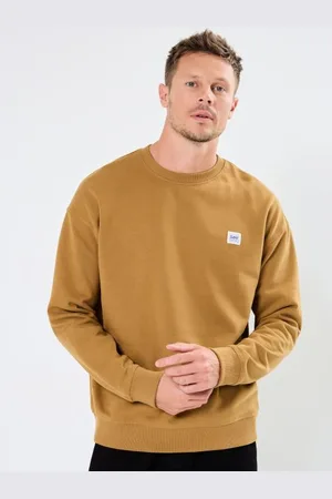 Lee Bekleidung WORKWEAR SWS - - Größe L