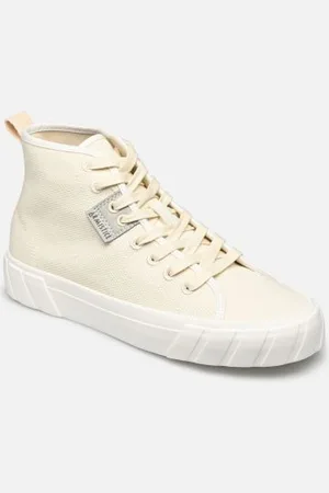 Armistice VERSO MID W - - Sneaker - Größe 36