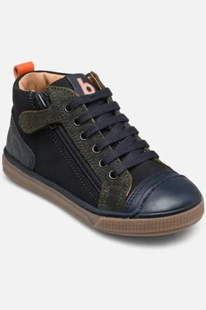 Babybotte Stiefeletten & Boots Aldo - - Größe 20