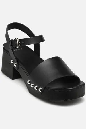 IKKS Sandalen BY80425 - - Größe 36